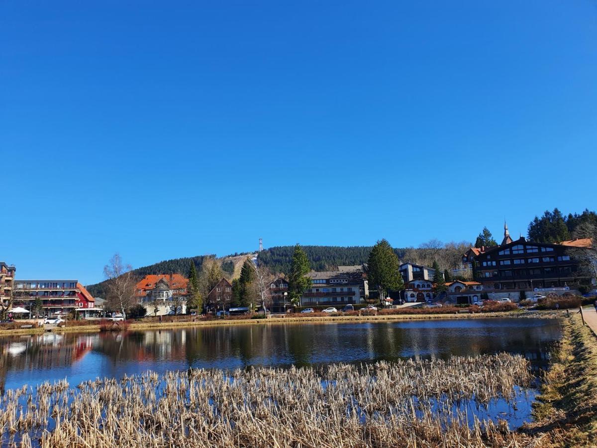 Am Bocksberg Ii *